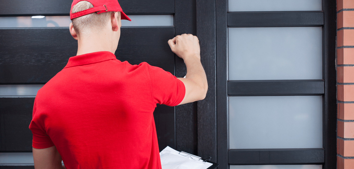 1217 Hn Home Appointment Survey Reveals The Emergence Of The Unpredictable American Consumer1402x672