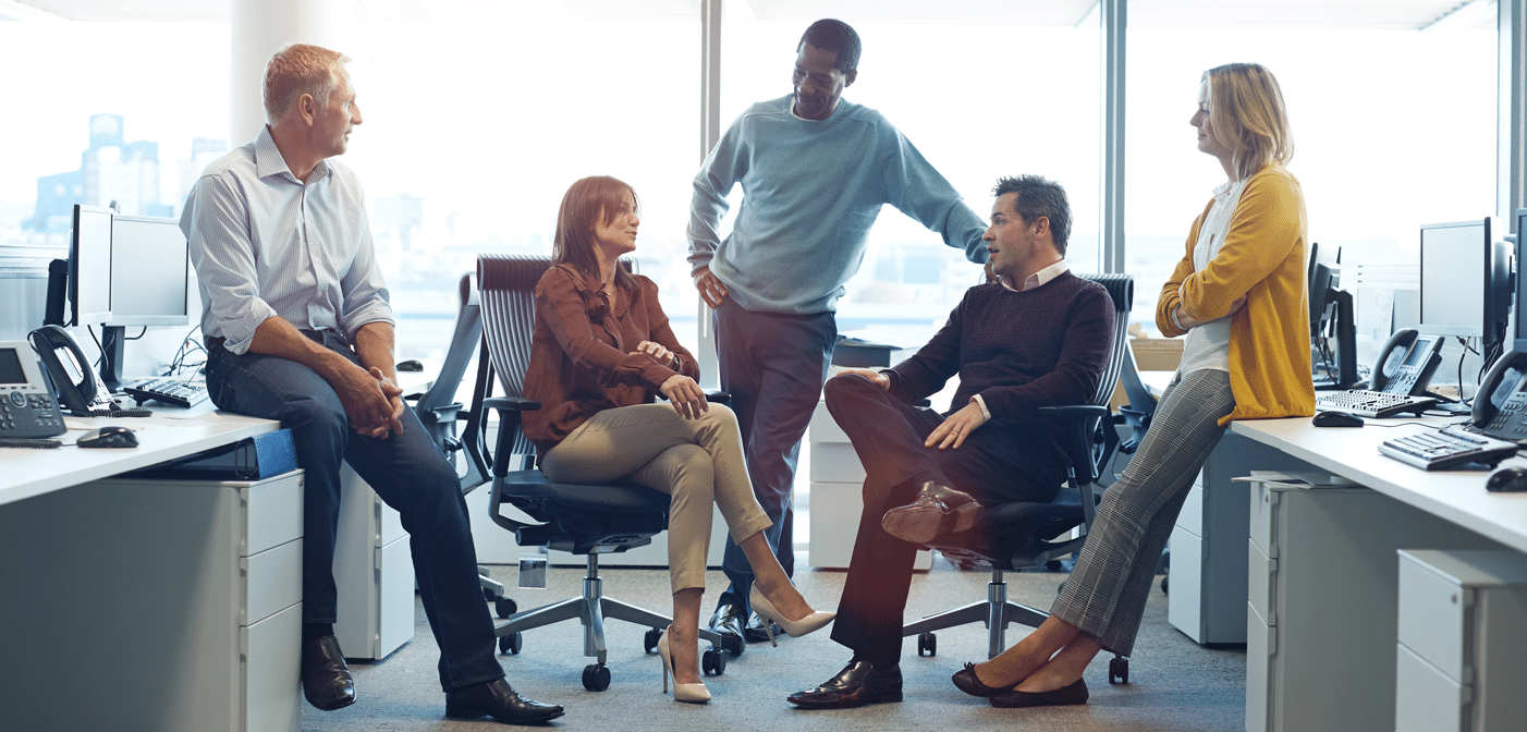 1217 Hn When It Comes To Communication More Is More1402x672