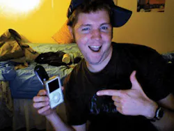 Memories Fig5 112017 300x225 Memories Fig5 112017 300x225