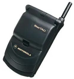 Memories Fig6 112017 282x300 Memories Fig6 112017 282x300