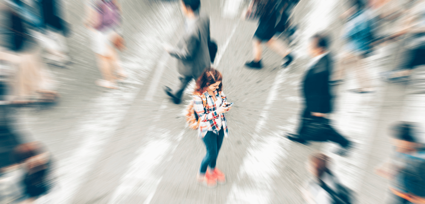 Taking It To The Streets 1402x672