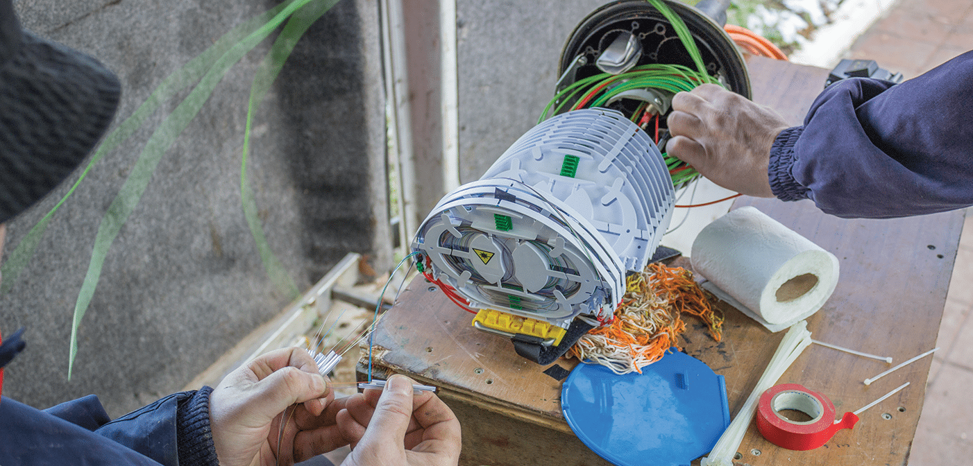 Fiber 012018 1402x672