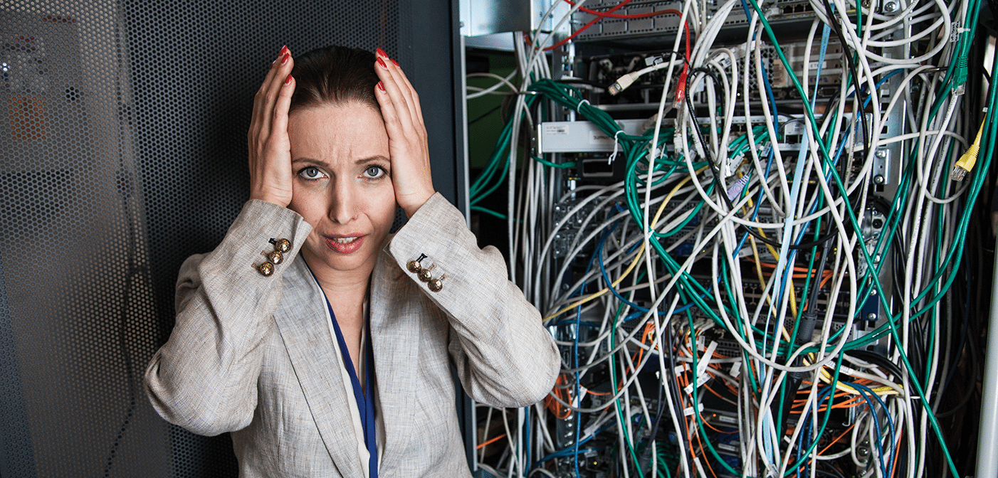 Heart 012018 1402x672