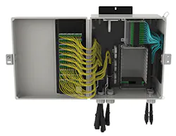 Solving Fig1 122017 300x232 Solving Fig1 122017 300x232