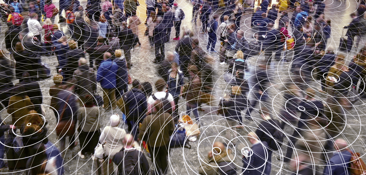 Cran 022018 1402x672