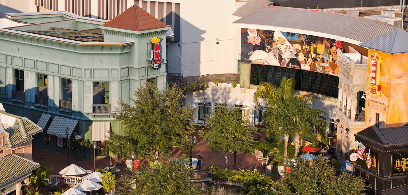 International 012018 1402x672