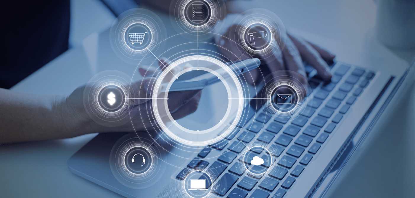 Open Source 022018 1402x672