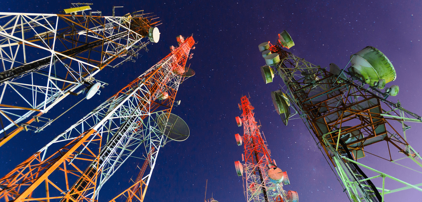 Towers Edge 022018 1402x672