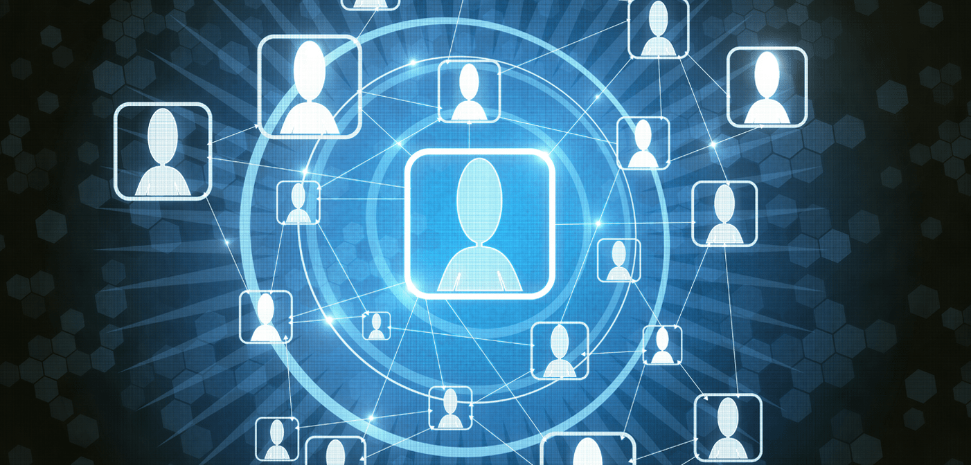 0318 Hn Does The Virtual You Byte1402x672