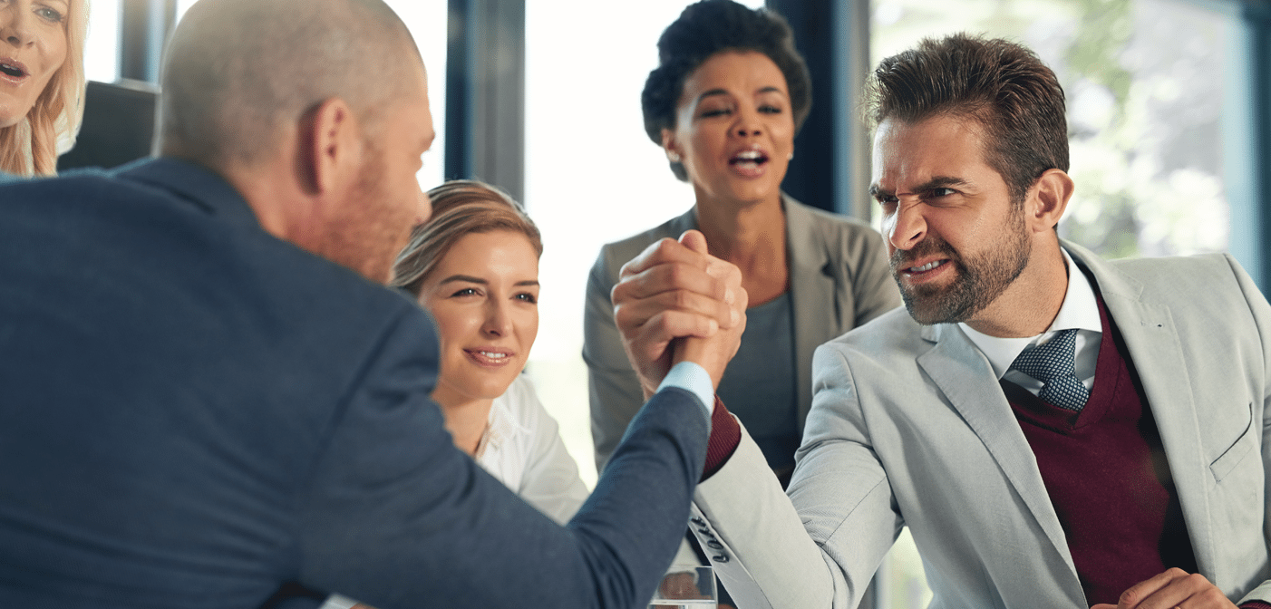 0318 Hn Embracing The Role Of The Provocateur1402x672