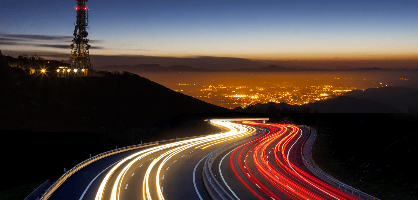 C Ran 032018 1402x672