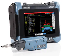 C Ran Fig4 022018 300x265 C Ran Fig4 022018 300x265