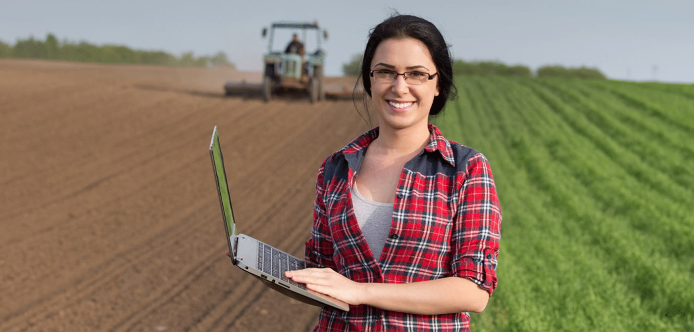 Essential 032018 1402x672