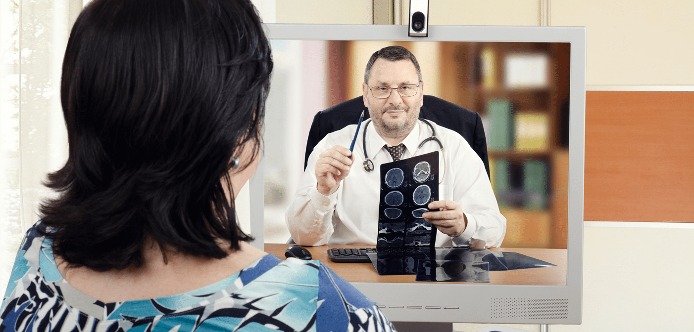 Match 032018 1402x672