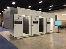 Towers Fig1 022018 300x225 Towers Fig1 022018 300x225