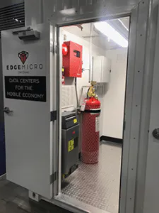 Towers Fig2 022018 225x300 Towers Fig2 022018 225x300