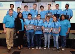 CSpire_Fig6_042018 CSpire_Fig6_042018