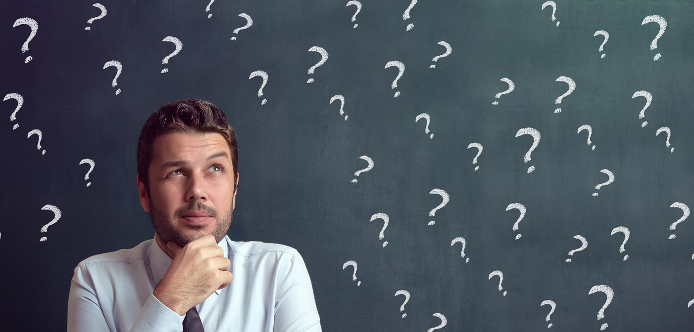 0518 Hn A Survival Guide For The Era Of Fake News