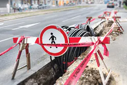 Rollin Fig1 042018 300x202 Rollin Fig1 042018 300x202