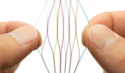 Rollin Fig2 042018 300x175 Rollin Fig2 042018 300x175