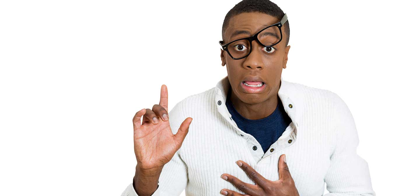 Everything You Wanted 0718 Web