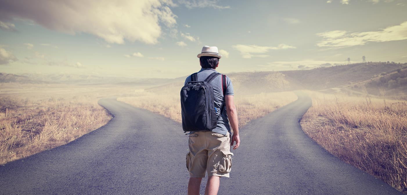 0618 Hn What Defined Your Turning Points