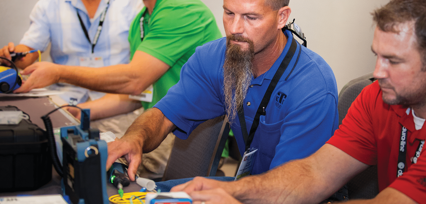 Choose 062018 1402x672