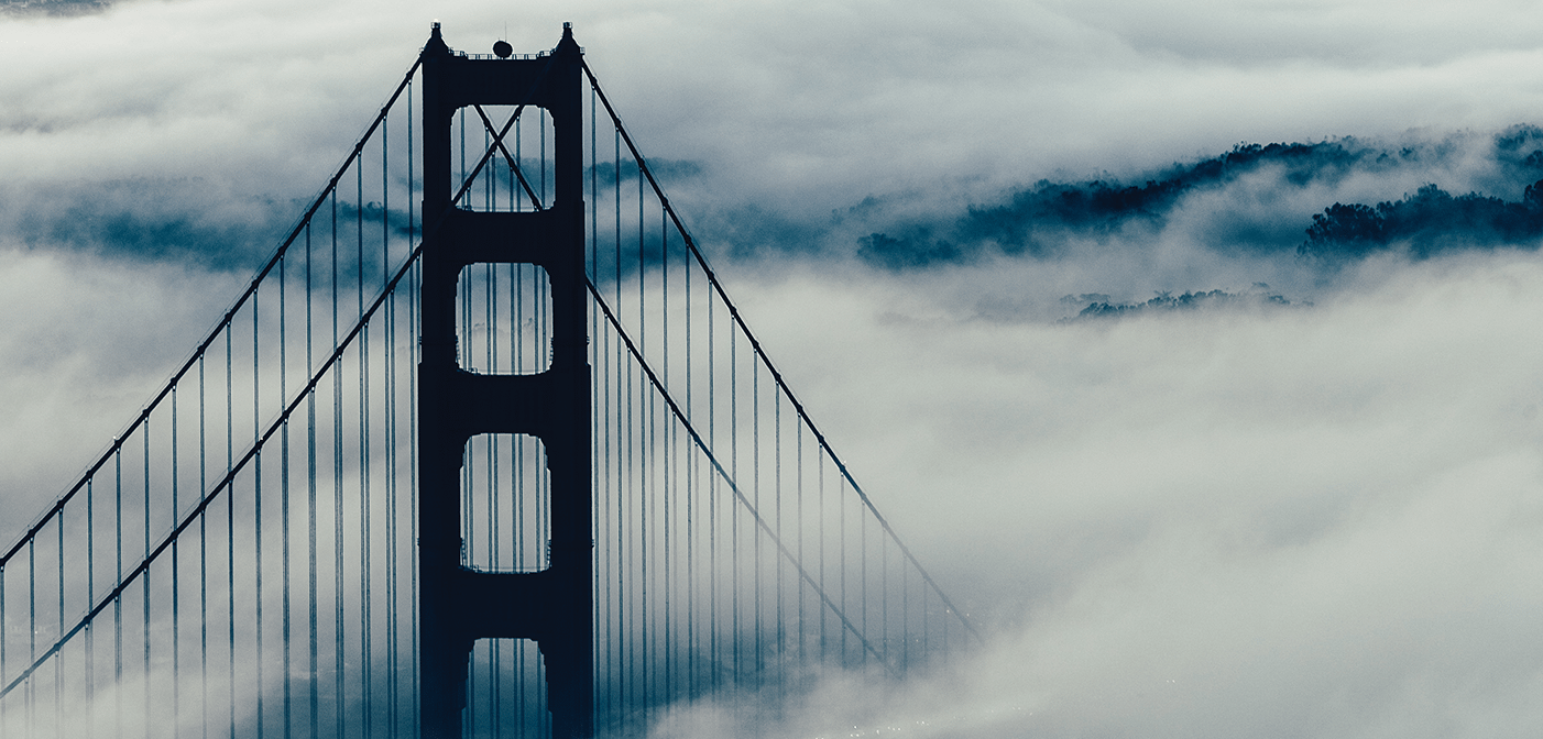 City_062018_1402x672