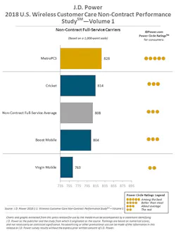 Social_Fig2_062018 Social_Fig2_062018