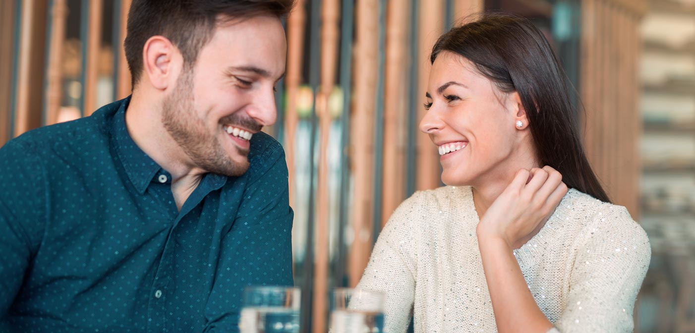 Hn0818 E q Beats I q In Dating And Lots More