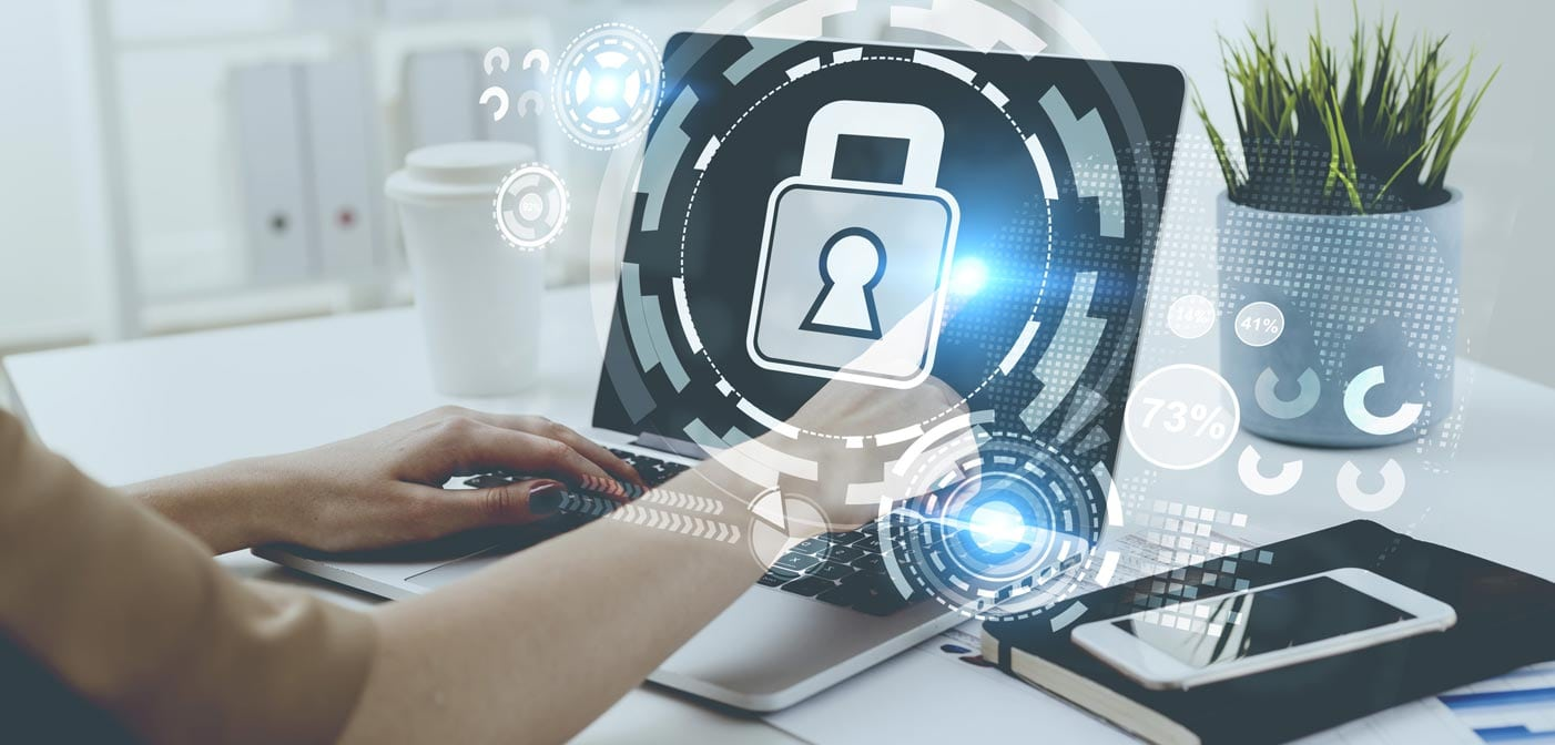 Hn0818 Why Warren Buffet Is Wary About Cyber Insurance