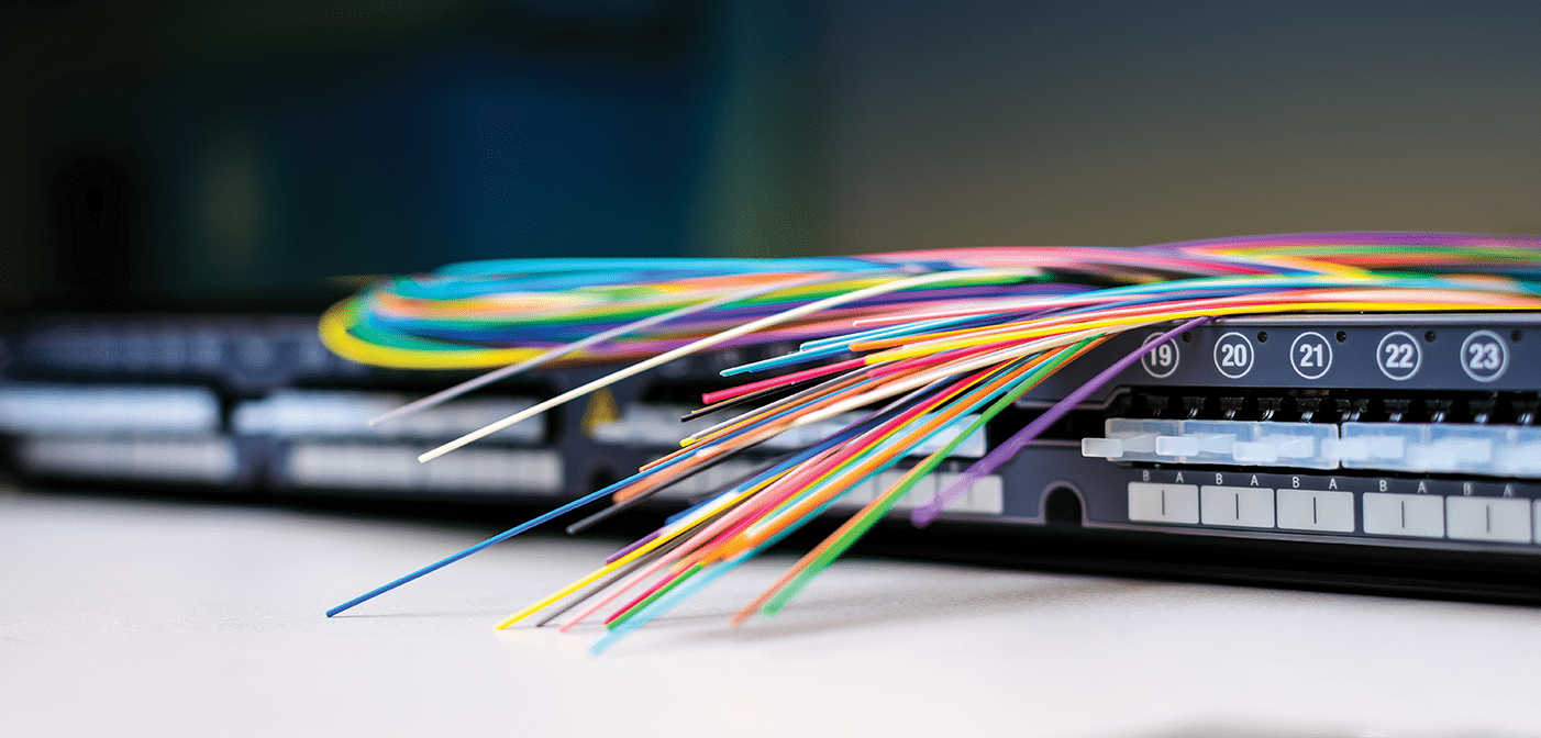 Same 082018 1402x672