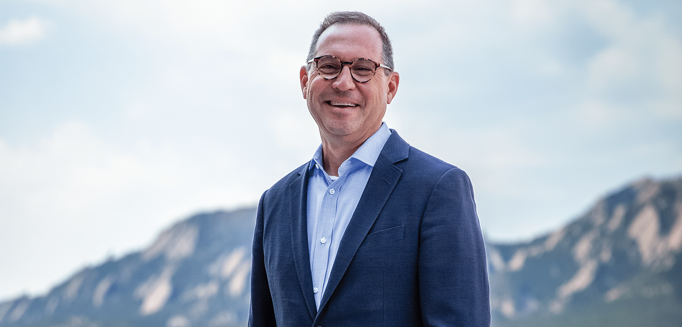 Waters 082018 1402x672