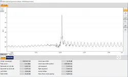 FiberExpert_Fig2_092018 FiberExpert_Fig2_092018