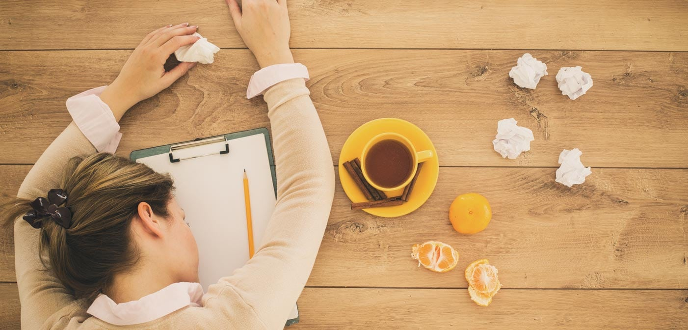 Hn0918 Giving Yourself Permission Slips To Succeed 1402x672