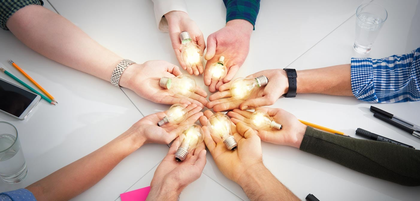 Hn0918 Uncovering The Habits Of Innovators 1402x672