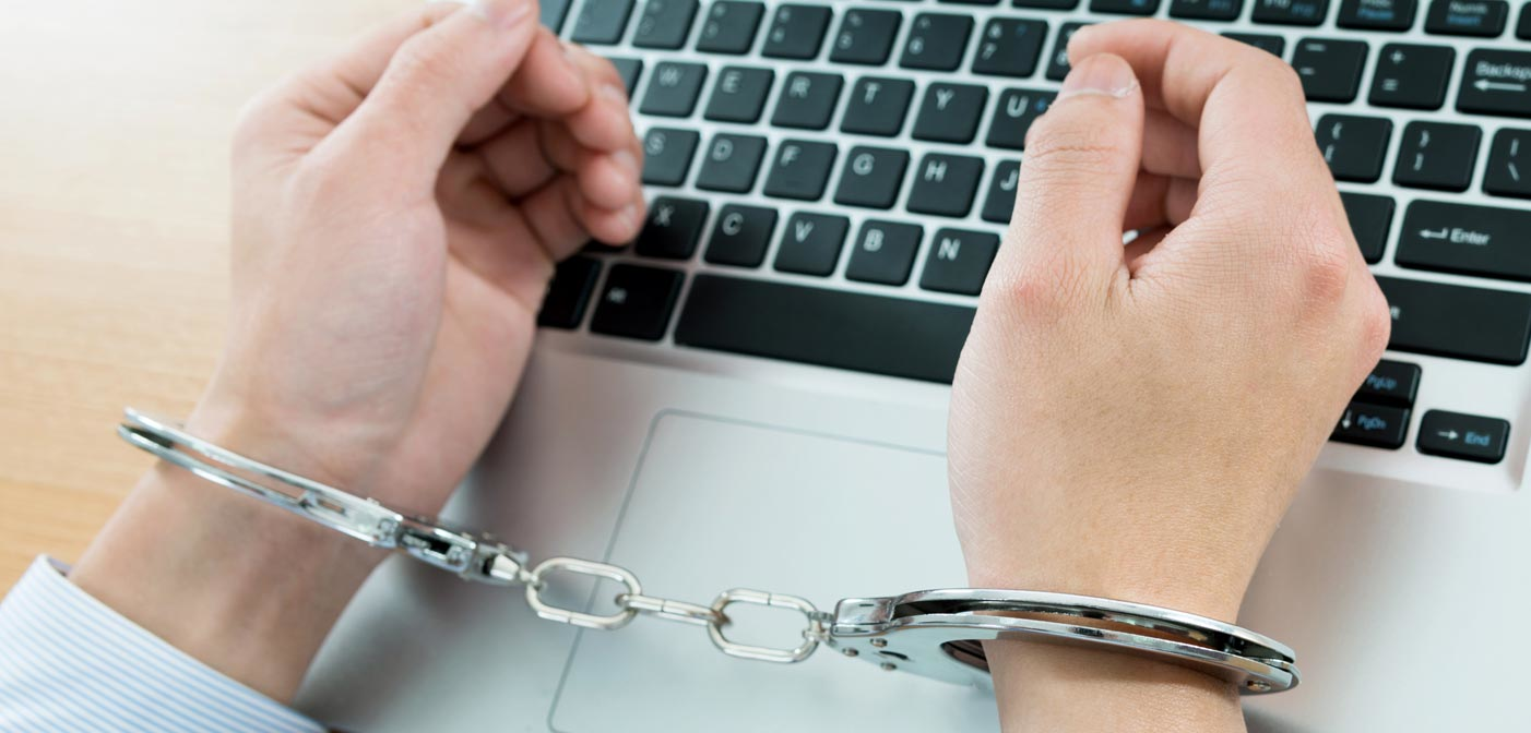 Hn0918 What To Do When An Employee Becomes A Cybercriminal 1402x672