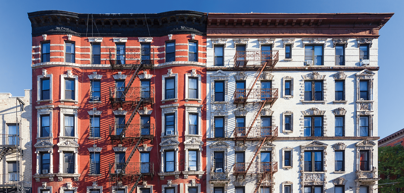 Hitting 092018 1402x672