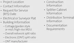 Hitting_Fig1_092018 Hitting_Fig1_092018
