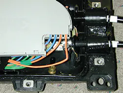 Same Fig2 082018 300x225 Same Fig2 082018 300x225