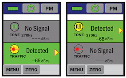 Same Fig4a 082018 300x187 Same Fig4a 082018 300x187