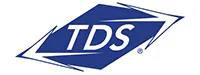 Tds 200x75 Tds 200x75
