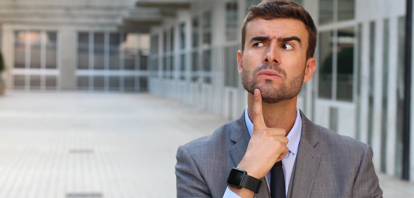 1018 Hn Learning How To Eat An Elephant1402x672