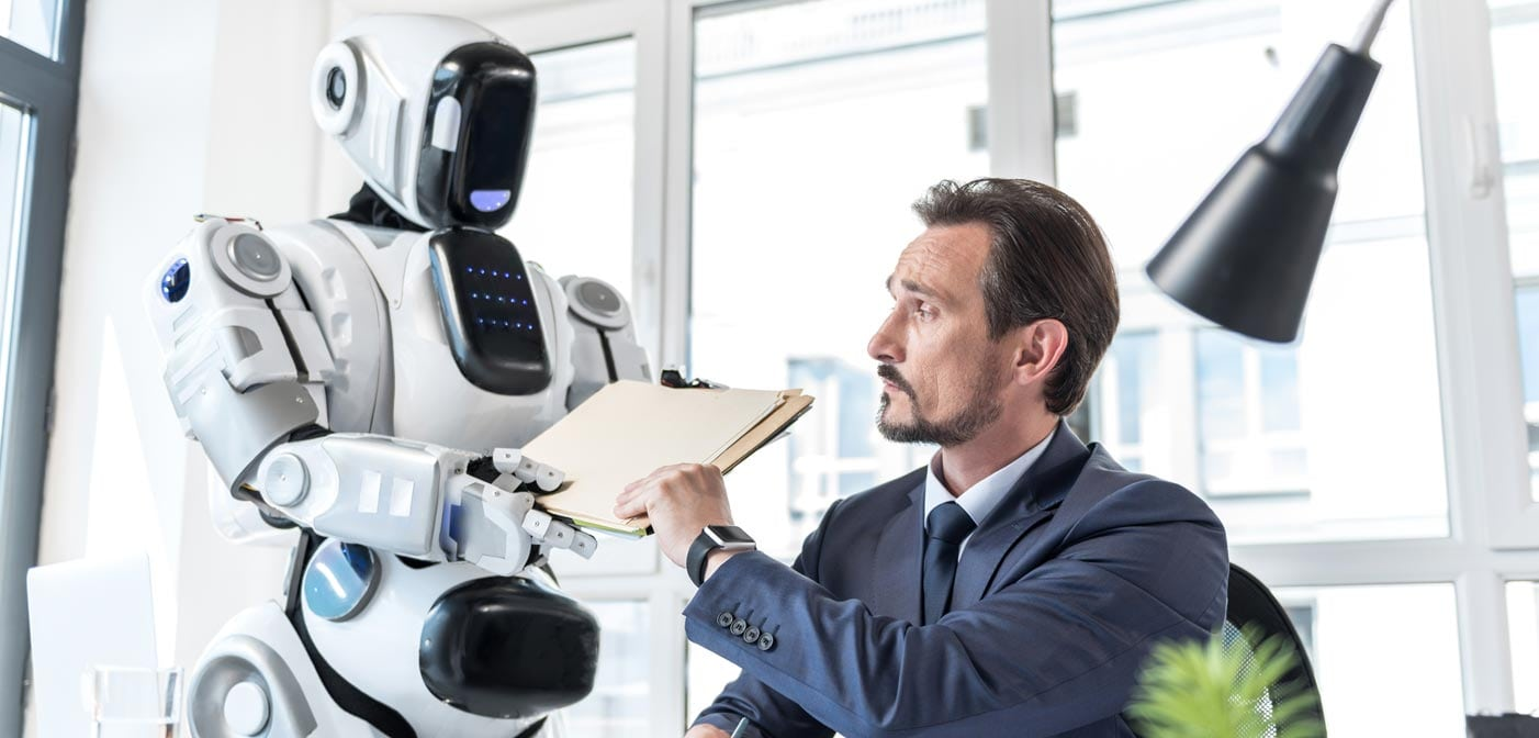 1018 Hn The Bots Are Coming1402x672