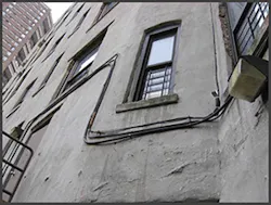 Hitting Fig2 092018 300x227 Hitting Fig2 092018 300x227