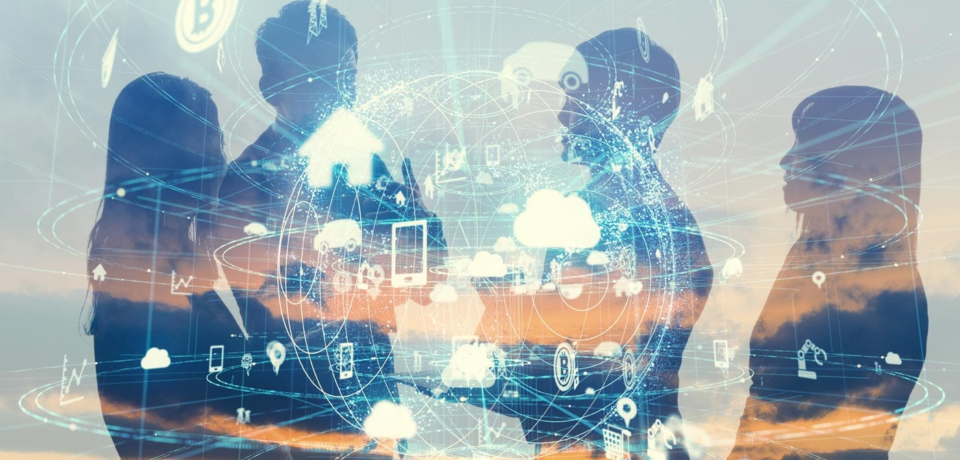 Hn1118 Innovation Is About One Thing And One Thing Only1402x672