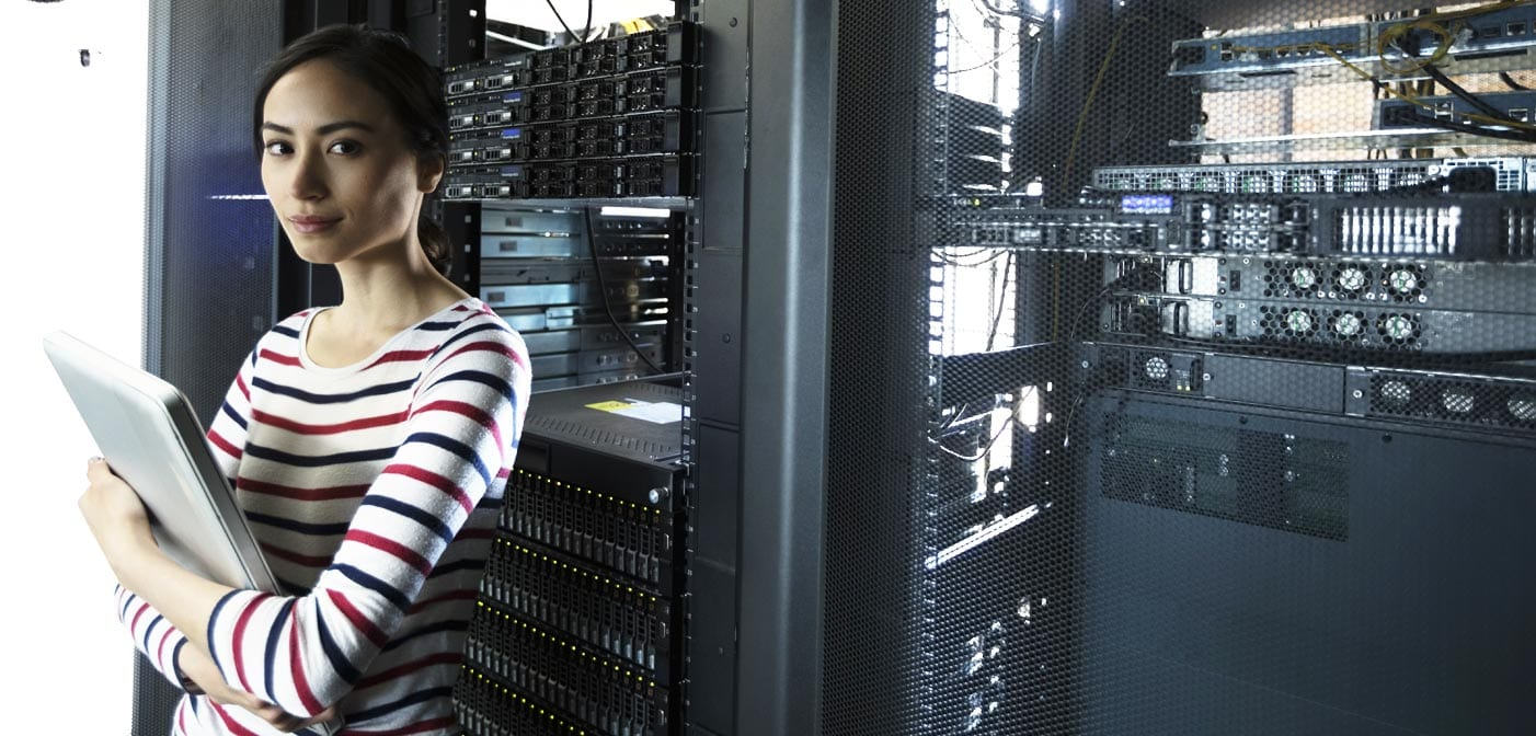 Hn1118 Its The Lean In Era Yet Business And Tech Still Fail To Hire And Promote 1402x672