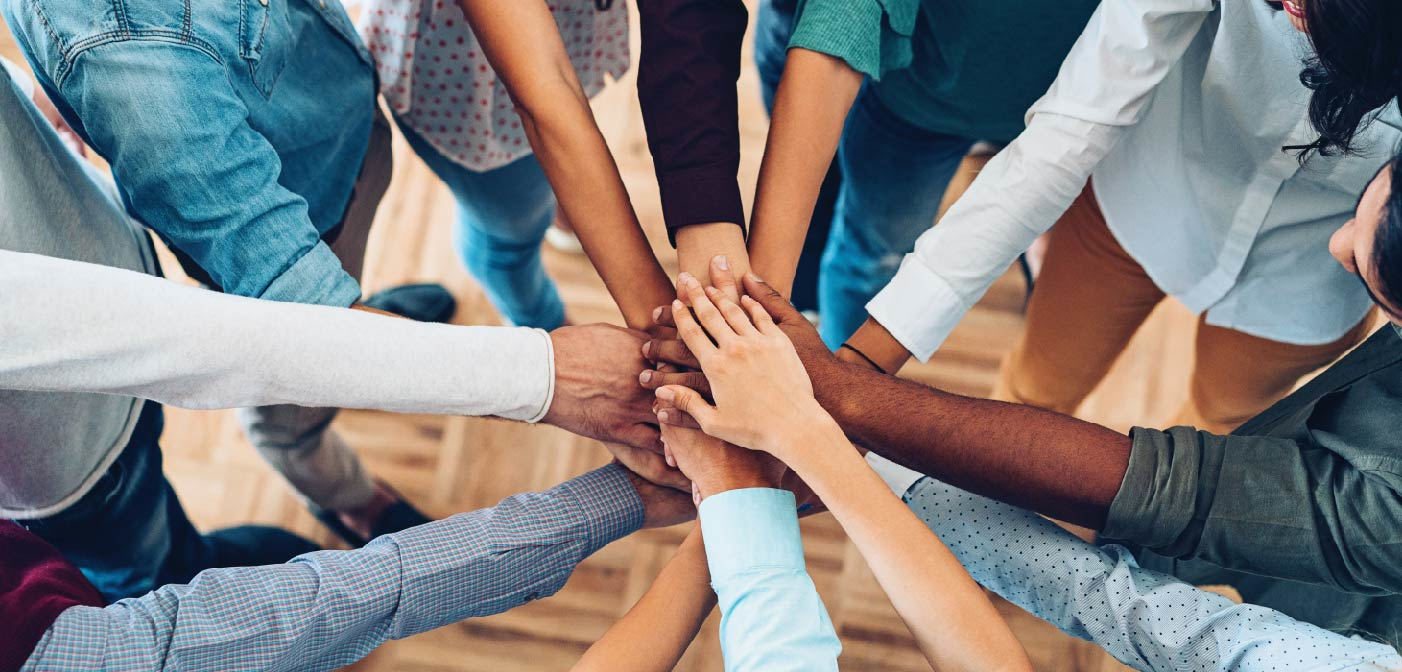 1218 Hn Longing For Belonging 1402x672