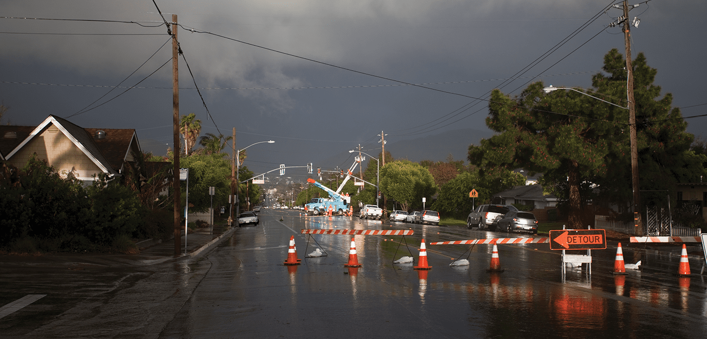 Being 122018 1402x672