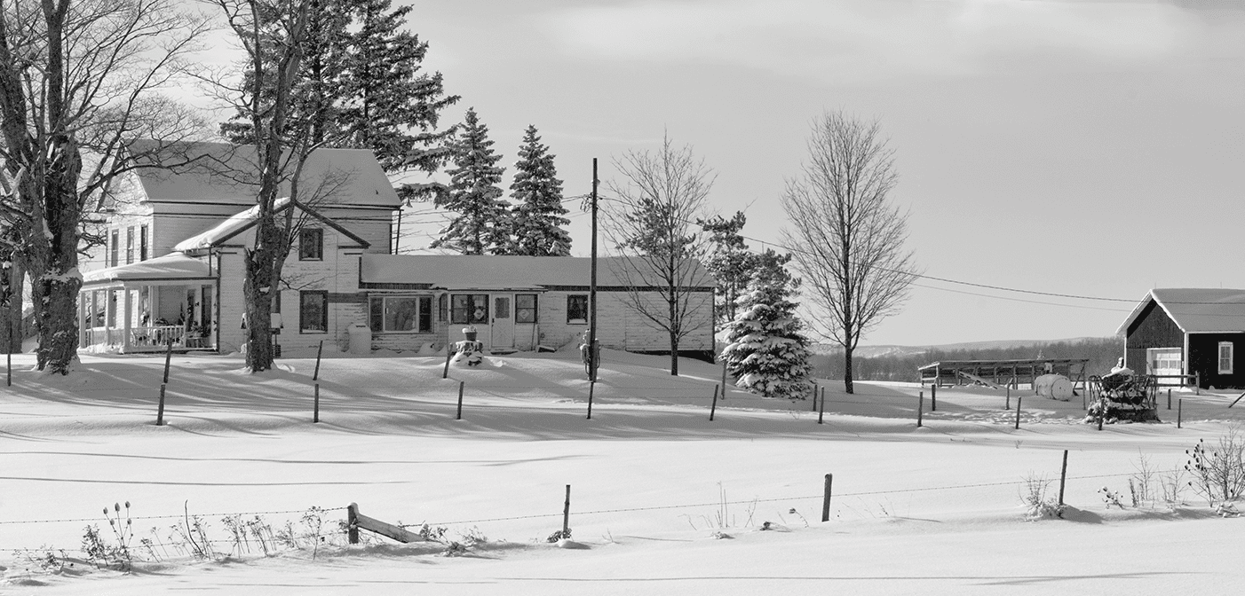 Powerless 122018 1402x672